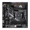 mainboard-gigabyte-b550m-aorus-elite-ax-3-100x100