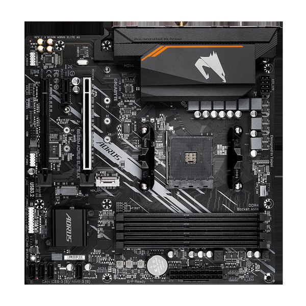 mainboard-gigabyte-b550m-aorus-elite-ax-3