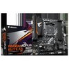 mainboard-gigabyte-b550m-aorus-elite-ax-5-100x100