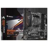 mainboard-gigabyte-b550m-aorus-elite-1-100x100