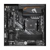 mainboard-gigabyte-b550m-aorus-elite-2-100x100