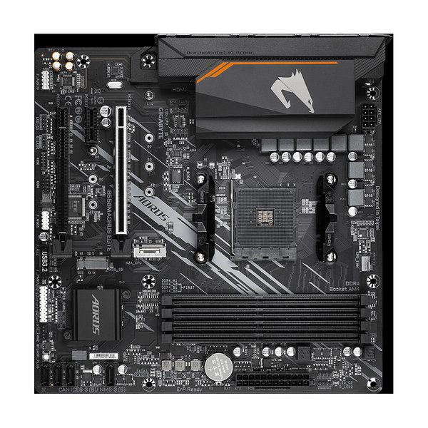 mainboard-gigabyte-b550m-aorus-elite-2