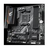 mainboard-gigabyte-b550m-aorus-elite-3-100x100