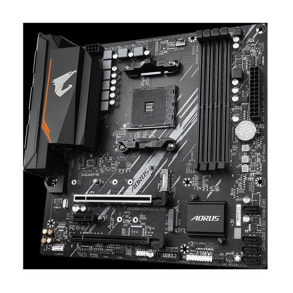 mainboard-gigabyte-b550m-aorus-elite-3