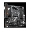mainboard-gigabyte-b550m-aorus-elite-4-100x100