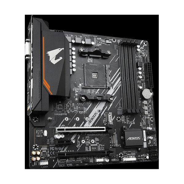 mainboard-gigabyte-b550m-aorus-elite-4