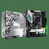 mainboard-asrock-b550m-steel-legend-1-100x100