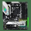 mainboard-asrock-b550m-steel-legend-2-100x100