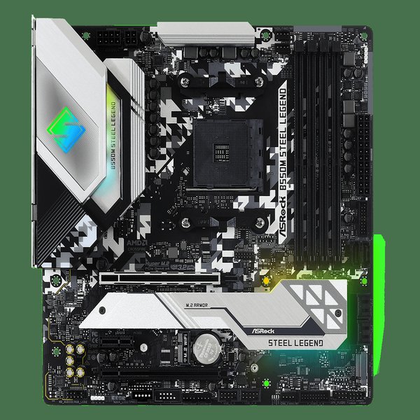 mainboard-asrock-b550m-steel-legend-2