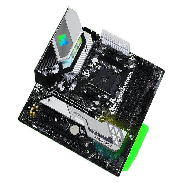mainboard-asrock-b550m-steel-legend-3