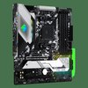 mainboard-asrock-b550m-steel-legend-4-100x100