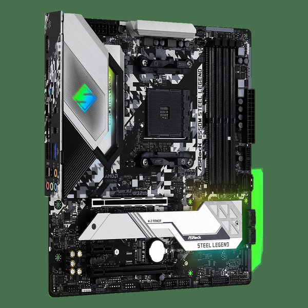 mainboard-asrock-b550m-steel-legend-4