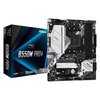 mainboard-asrock-b550m-pro4-1-100x100