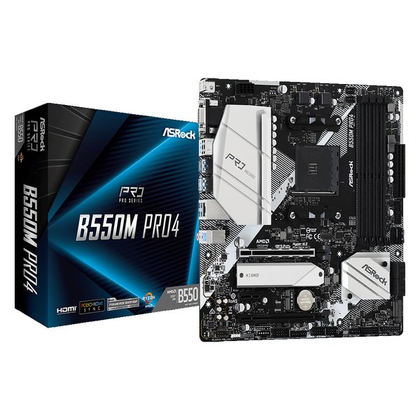 mainboard-asrock-b550m-pro4-1