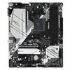 mainboard-asrock-b550m-pro4-2-100x100
