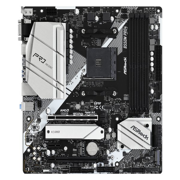 mainboard-asrock-b550m-pro4-2