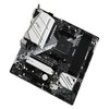 mainboard-asrock-b550m-pro4-3-100x100