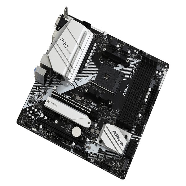 mainboard-asrock-b550m-pro4-3