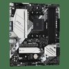 mainboard-asrock-b550m-pro4-4-100x100