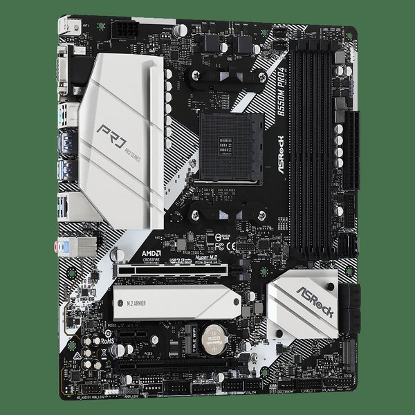 mainboard-asrock-b550m-pro4-4