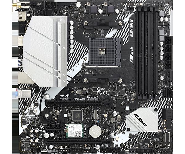 mainboard-asrock-b550m-wifi-se-2