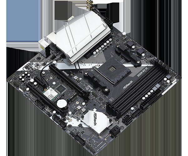 mainboard-asrock-b550m-wifi-se-3