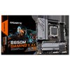 mainboard-gigabyte-b650m-gaming-x-ax-1-100x100
