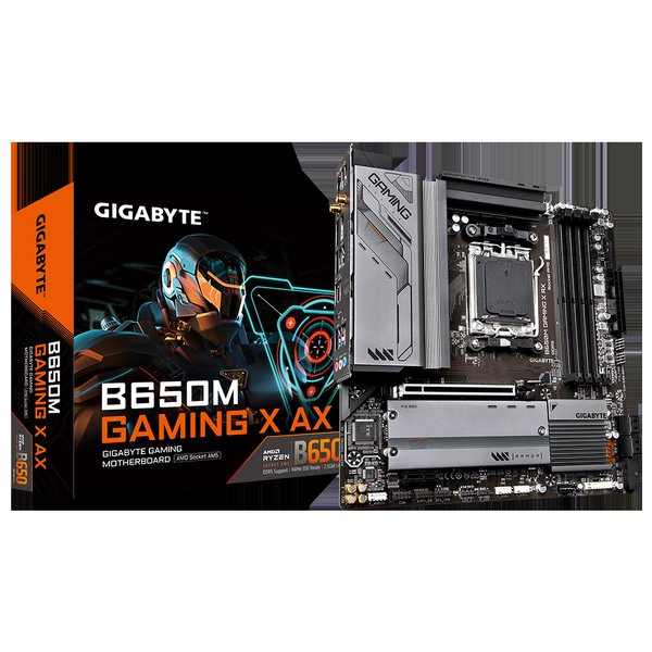 mainboard-gigabyte-b650m-gaming-x-ax-1