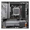 mainboard-gigabyte-b650m-gaming-x-ax-2-100x100