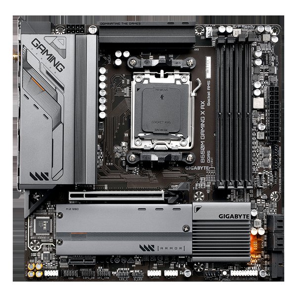 mainboard-gigabyte-b650m-gaming-x-ax-2