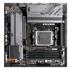 mainboard-gigabyte-b650m-gaming-x-ax-4-100x100