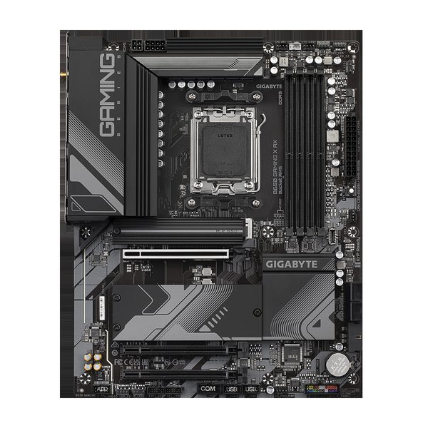 mainboard-gigabyte-b650-gaming-x-ax-2