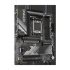 mainboard-gigabyte-b650-gaming-x-ax-3-100x100