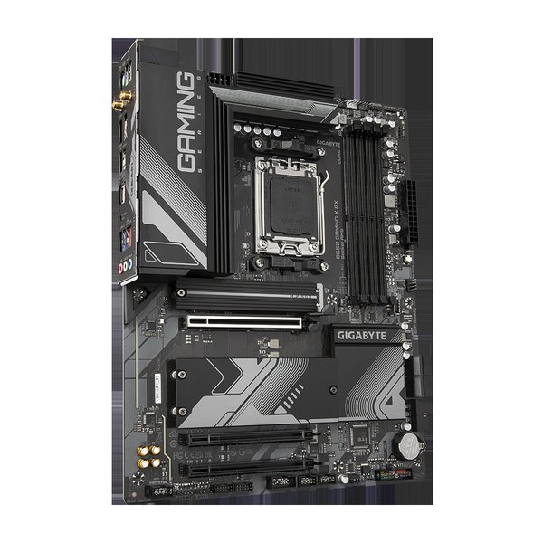 mainboard-gigabyte-b650-gaming-x-ax-3