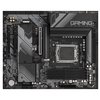 mainboard-gigabyte-b650-gaming-x-ax-4-100x100