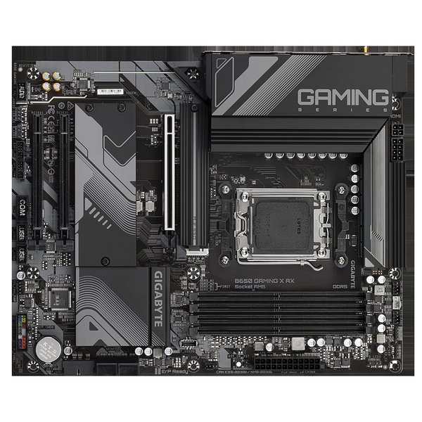 mainboard-gigabyte-b650-gaming-x-ax-4