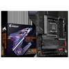 mainboard-gigabyte-b650-aorus-elite-ax-1-100x100