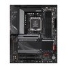 mainboard-gigabyte-b650-aorus-elite-ax-2-100x100
