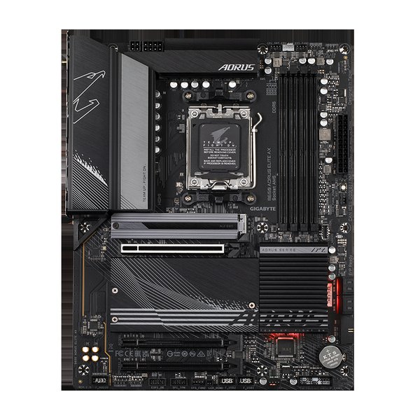 mainboard-gigabyte-b650-aorus-elite-ax-2