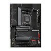 mainboard-gigabyte-b650-aorus-elite-ax-3-100x100