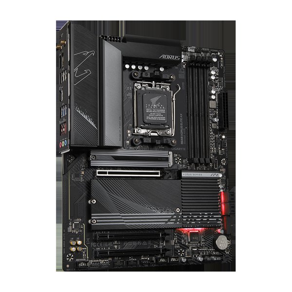 mainboard-gigabyte-b650-aorus-elite-ax-3