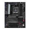 mainboard-gigabyte-b650-aorus-elite-ax-4-100x100