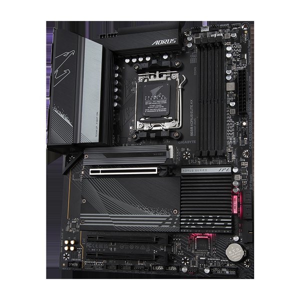 mainboard-gigabyte-b650-aorus-elite-ax-4