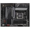 mainboard-gigabyte-b650-aorus-elite-ax-5-100x100