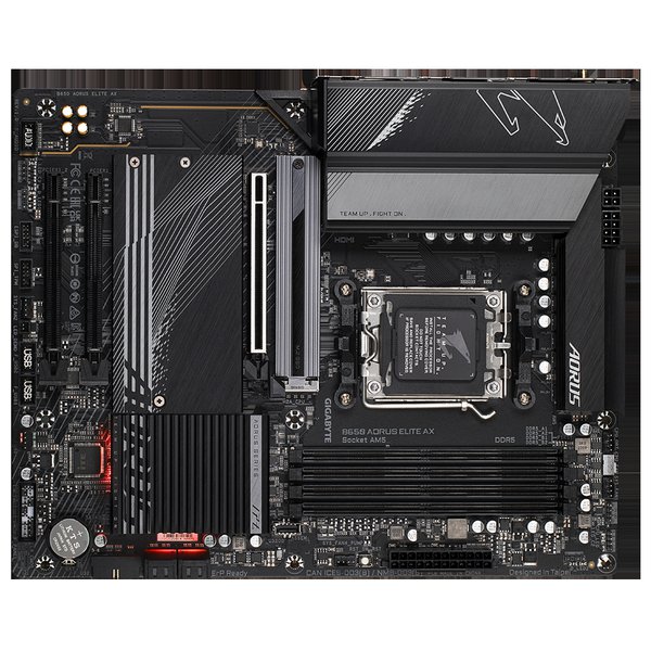 mainboard-gigabyte-b650-aorus-elite-ax-5