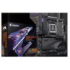 mainboard-gigabyte-b650-aorus-pro-ax-1-100x100