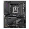 mainboard-gigabyte-b650-aorus-pro-ax-2-100x100