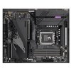 mainboard-gigabyte-b650-aorus-pro-ax-3-100x100