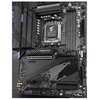mainboard-gigabyte-b650-aorus-pro-ax-5-100x100