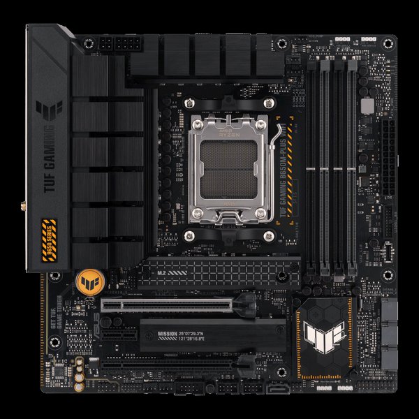 mainboard-asus-tuf-gaming-b650m-e-wifi-ddr5-2